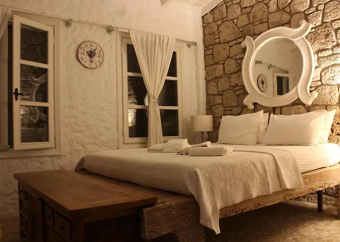 מלון Ala - Special Category (adults Only) 4*