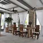 Ala - Special Category (adults Only) 阿拉恰特