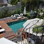 Ala - Special Category (adults Only) 4* 阿拉恰特