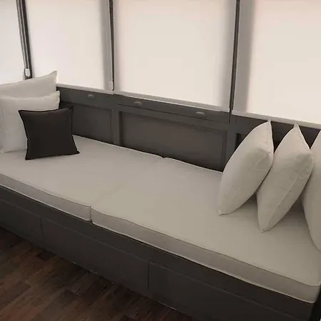 Ala - Special Category (adults Only)