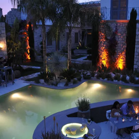 Ala - Special Category (adults Only) Hotell