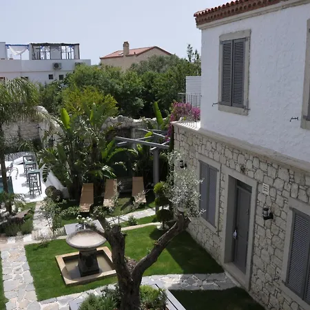 Ala - Special Category (adults Only) Hotell