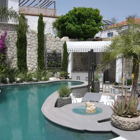 ホテル Ala - Special Category (adults Only)