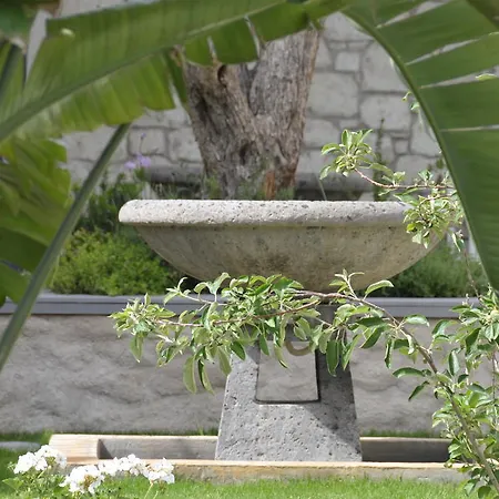 Hotell Ala - Special Category (adults Only) 4*