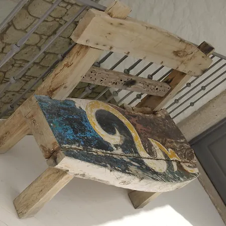 Ala - Special Category (adults Only)