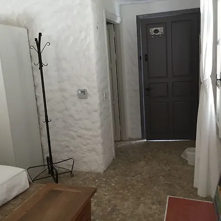 Hotell Ala - Special Category (adults Only) 4*