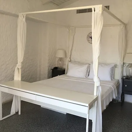 Hotell Ala - Special Category (adults Only) 4*