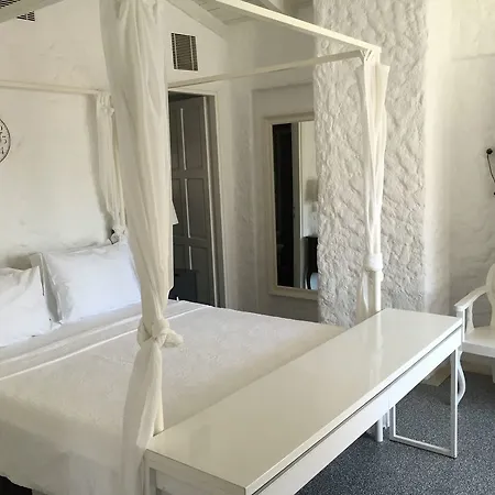 Hotell Ala - Special Category (adults Only) 4*