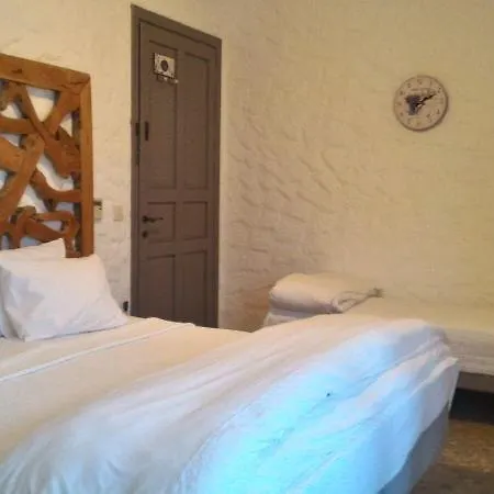 Ala - Special Category (adults Only) Hotell 4*