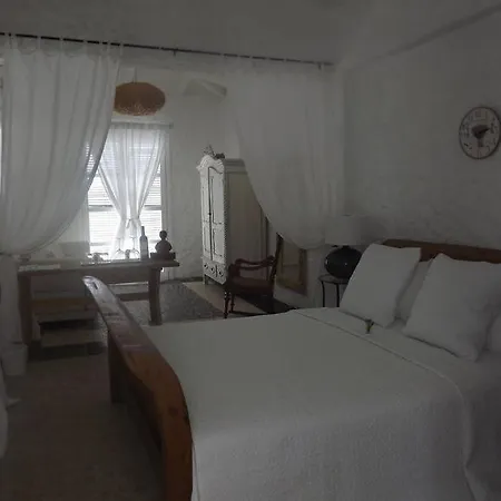 Hotell Ala - Special Category (adults Only)