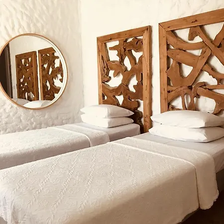 فندق Ala - Special Category (adults Only) ألاتشاتي
