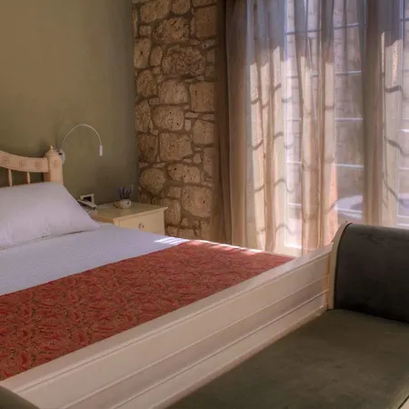 Hotel Ala - Special Category 4*