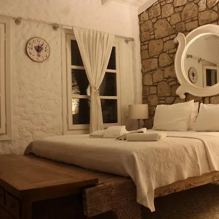 Hotell Ala - Special Category (adults Only) 4*