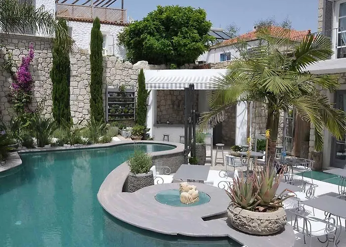 Hotel Ala - Special Category (adults Only) 4*