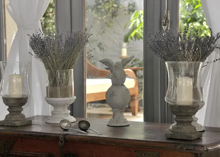 Ala - Special Category (adults Only) Alaçatı