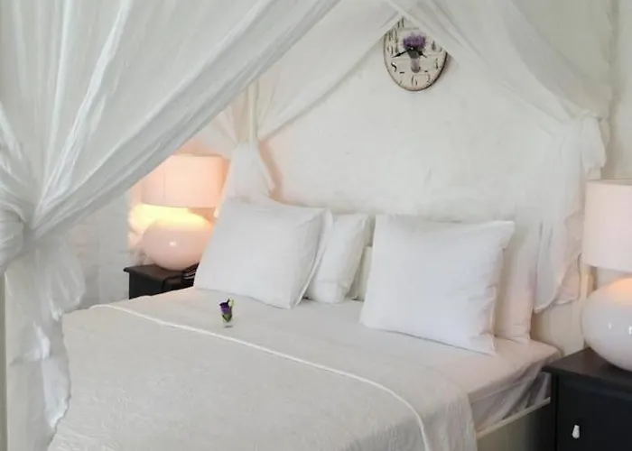 Hotel Ala - Special Category (adults Only) 4*