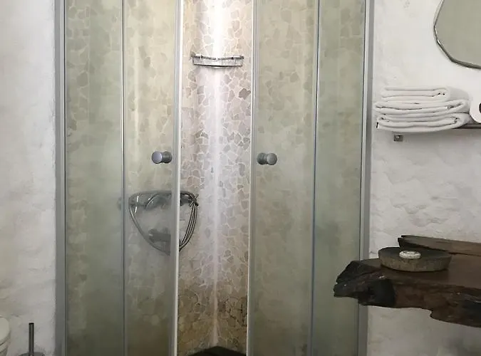 Hotell Ala - Special Category (adults Only) Alaçatı